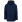 Trespass Παιδικό μπουφάν Kristen Softshell Jacket